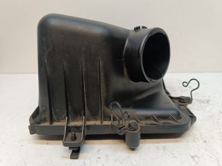 bontott HYUNDAI I30 Légszűrő Ház Fedél