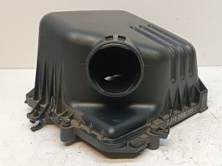 bontott HYUNDAI I30 Légszűrő Ház Fedél