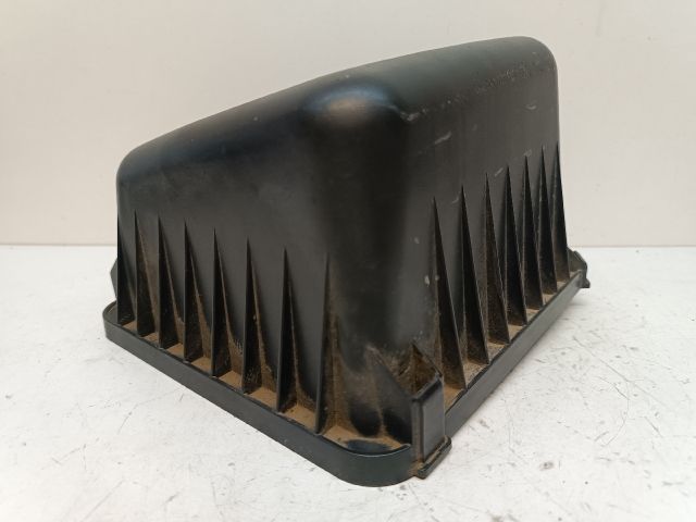 bontott HYUNDAI I30 Légszűrő Ház Fedél