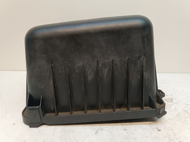 bontott HYUNDAI I30 Légszűrő Ház Fedél