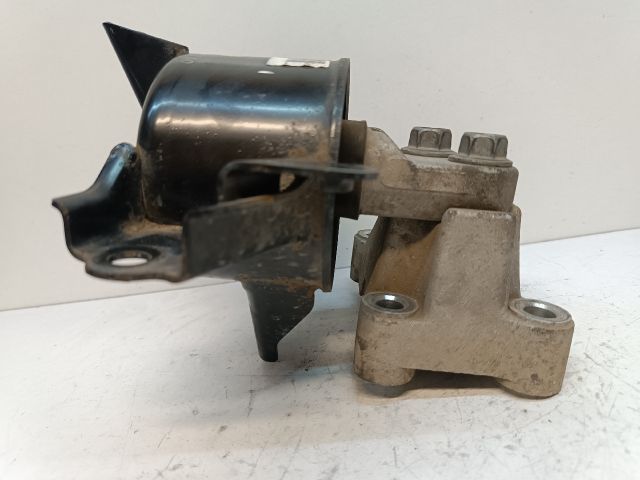 bontott HYUNDAI I30 Motor Tartó Bak Bal