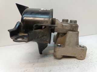 bontott HYUNDAI I30 Motor Tartó Bak Bal