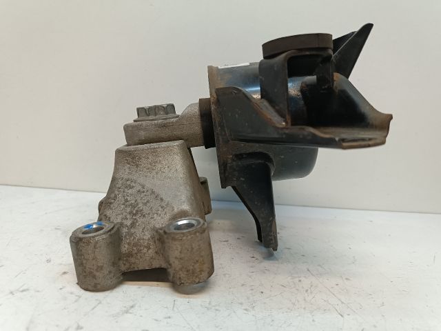 bontott HYUNDAI I30 Motor Tartó Bak Bal