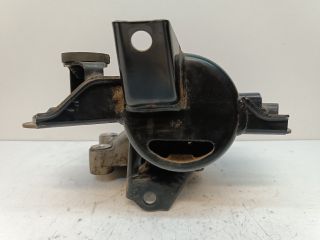 bontott HYUNDAI I30 Motor Tartó Bak Bal