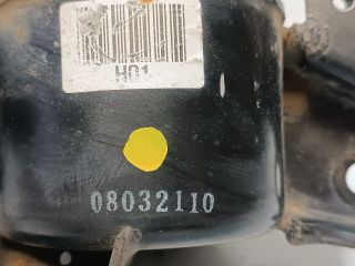 bontott HYUNDAI I30 Motor Tartó Bak Bal
