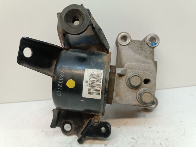 bontott HYUNDAI I30 Motor Tartó Bak Bal