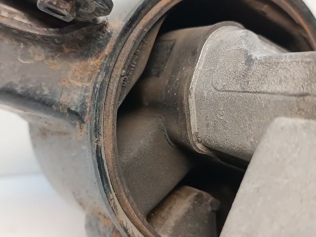 bontott HYUNDAI I30 Motor Tartó Bak Bal