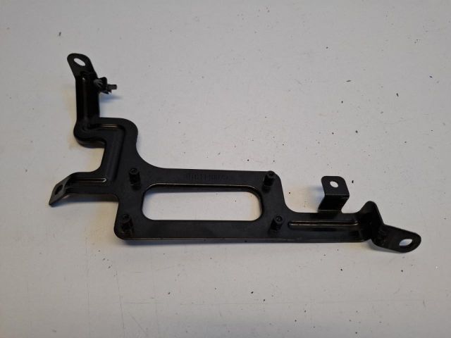 bontott HYUNDAI I30 Motorvezérlő Doboz (Műanyag)