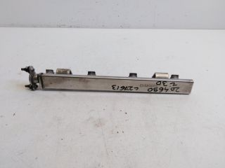 bontott HYUNDAI I30 Nagynyomású Üzemanyag Gyűjtőcső