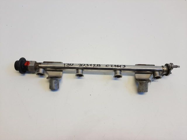 bontott HYUNDAI I30 Nagynyomású Üzemanyag Gyűjtőcső