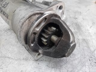 bontott HYUNDAI I30 Önindító