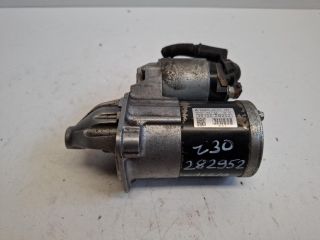 bontott HYUNDAI I30 Önindító