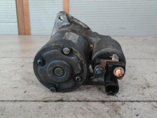 bontott HYUNDAI I30 Önindító