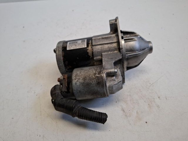 bontott HYUNDAI I30 Önindító