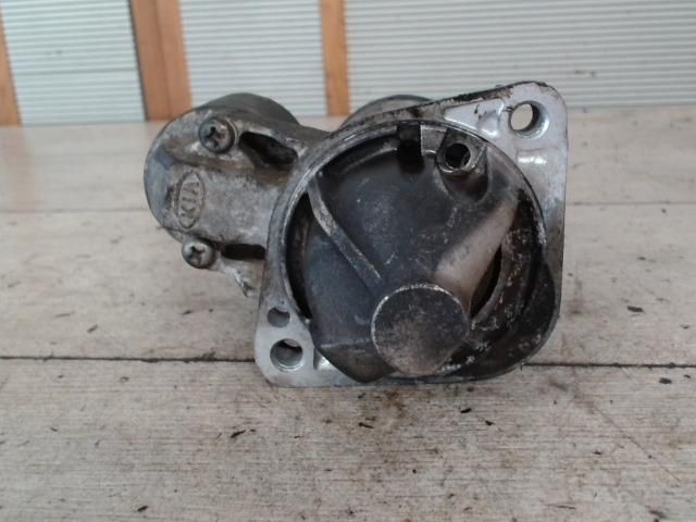 bontott HYUNDAI I30 Önindító