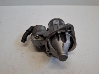 bontott HYUNDAI I30 Önindító