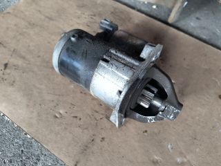 bontott HYUNDAI I30 Önindító