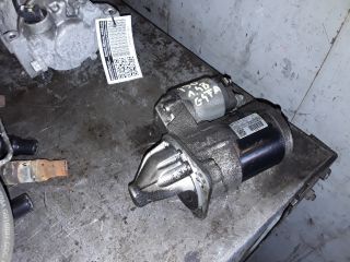 bontott HYUNDAI I30 Önindító