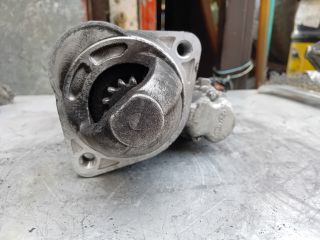 bontott HYUNDAI I30 Önindító