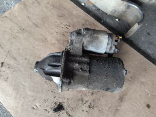 bontott HYUNDAI I30 Önindító