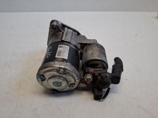 bontott HYUNDAI I30 Önindító