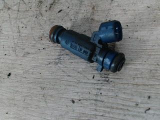 bontott HYUNDAI I30 Porlasztó (1 db)