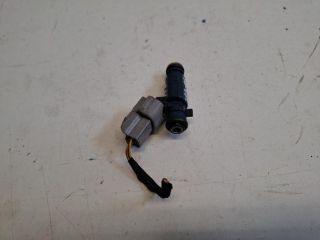 bontott HYUNDAI I30 Porlasztó (1 db)