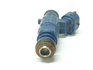 bontott HYUNDAI I30 Porlasztó (1 db)