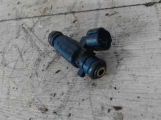 bontott HYUNDAI I30 Porlasztó (1 db)