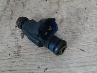 bontott HYUNDAI I30 Porlasztó (1 db)