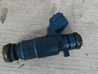 bontott HYUNDAI I30 Porlasztó (1 db)