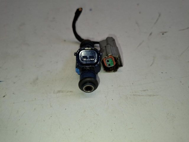 bontott HYUNDAI I30 Porlasztó (1 db)