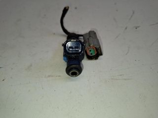 bontott HYUNDAI I30 Porlasztó (1 db)