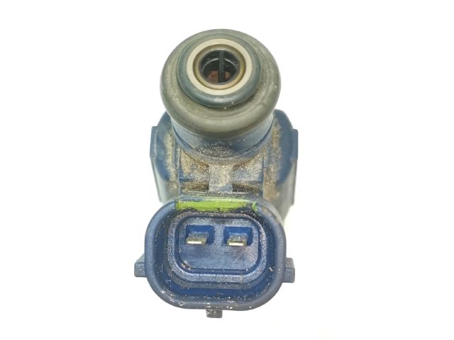 bontott HYUNDAI I30 Porlasztó (1 db)