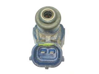 bontott HYUNDAI I30 Porlasztó (1 db)