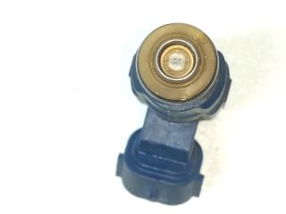 bontott HYUNDAI I30 Porlasztó (1 db)