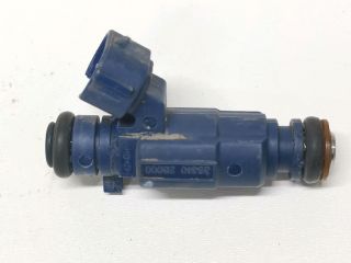 bontott HYUNDAI I30 Porlasztó (1 db)