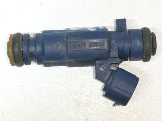 bontott HYUNDAI I30 Porlasztó (1 db)