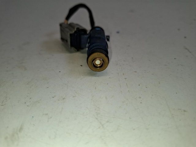 bontott HYUNDAI I30 Porlasztó (1 db)