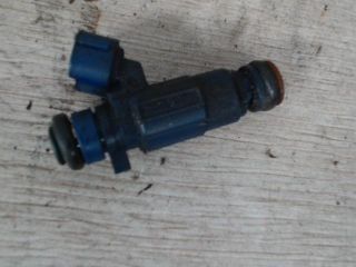 bontott HYUNDAI I30 Porlasztó (1 db)