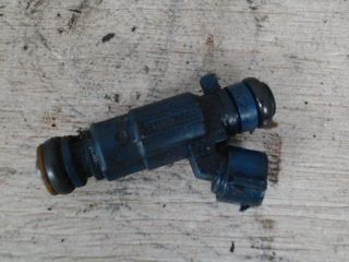 bontott HYUNDAI I30 Porlasztó (1 db)