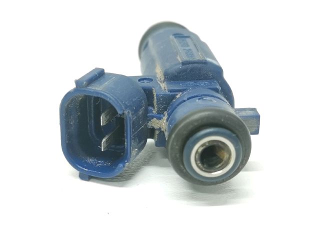 bontott HYUNDAI I30 Porlasztó (1 db)