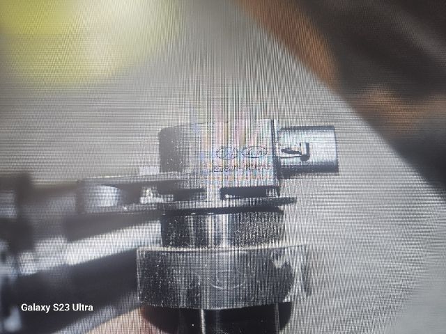 bontott HYUNDAI I30 Porlasztó Sor / Híd