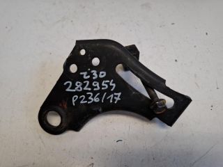 bontott HYUNDAI I30 Szíjfeszítő Görgő