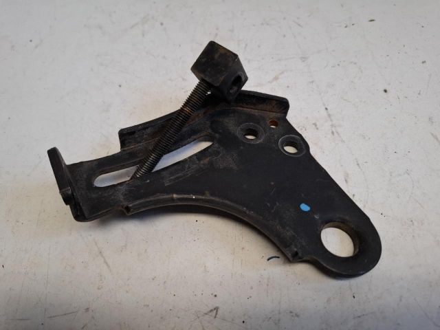 bontott HYUNDAI I30 Szíjfeszítő Görgő