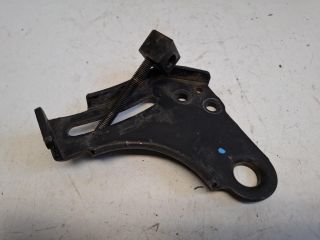 bontott HYUNDAI I30 Szíjfeszítő Görgő