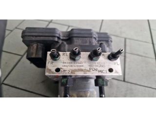 bontott HYUNDAI I30 ABS Kocka