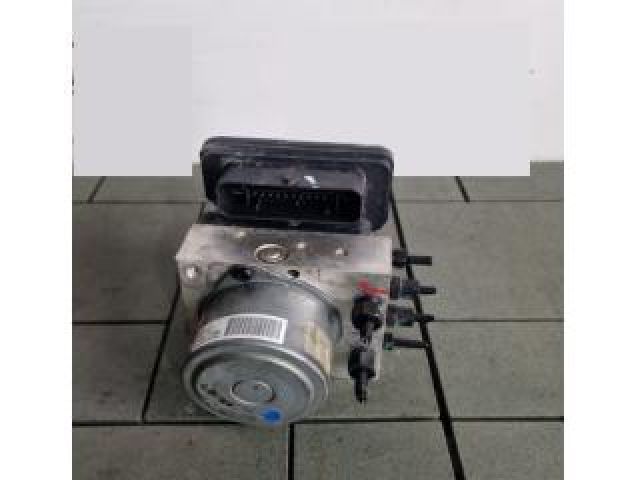 bontott HYUNDAI I30 ABS Kocka