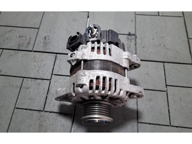 bontott HYUNDAI I30 Generátor