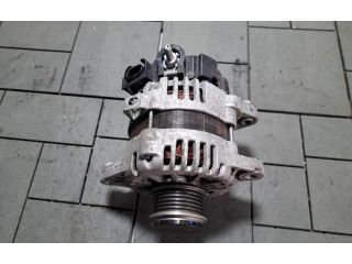 bontott HYUNDAI I30 Generátor